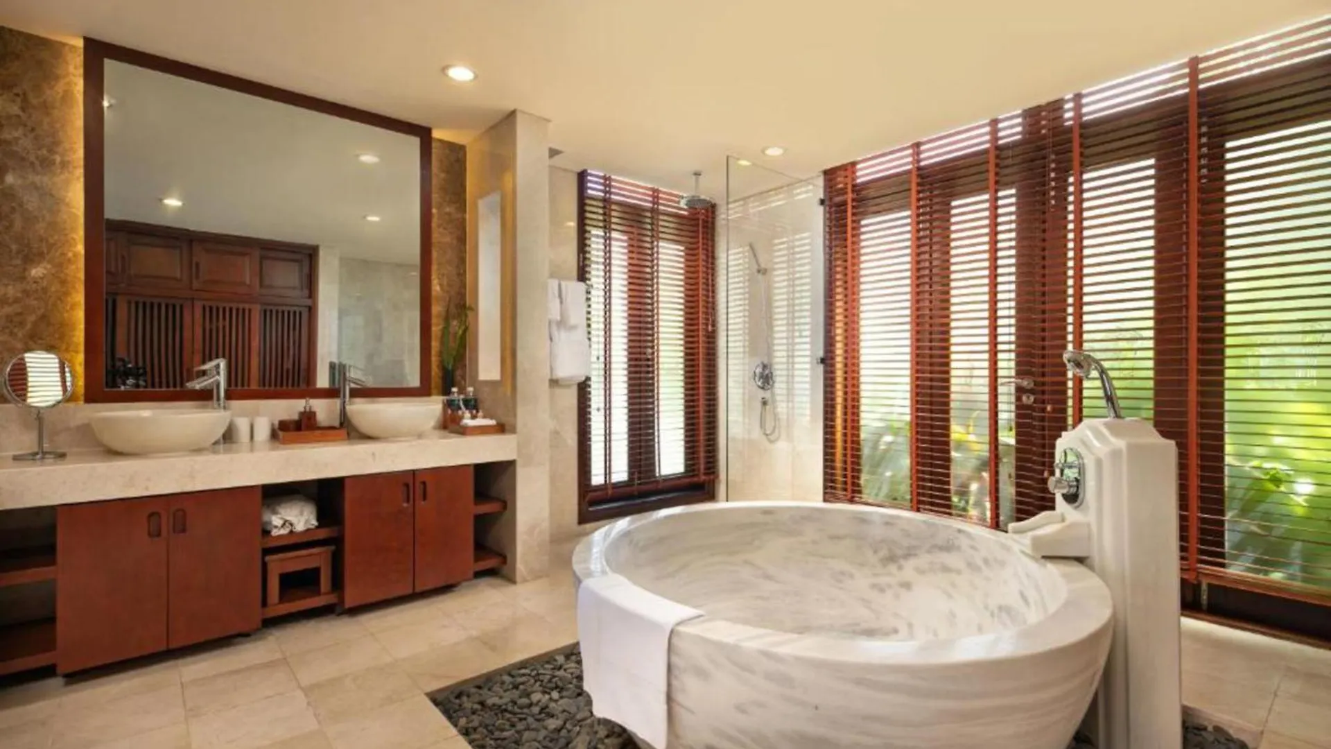 Danang Pool Villas Resort & Spa My Khe Beach