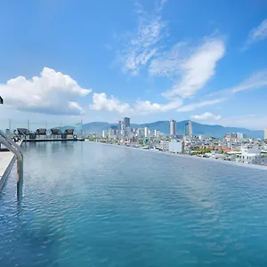 4* 호텔 Estrella Boutique